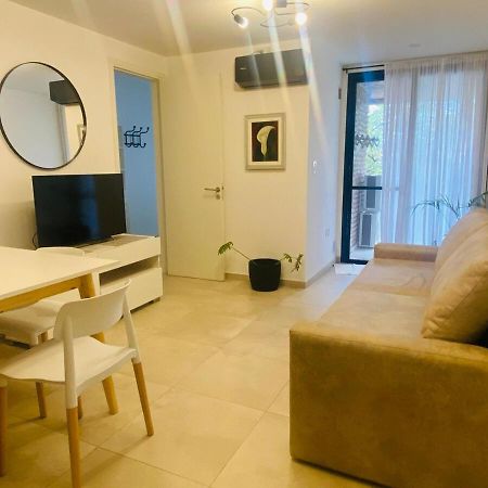 Arturo M Bas B Gueemes Apartment Cordoba Bagian luar foto
